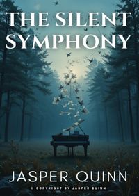 The Silent Symphony