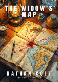The Widow’s Map