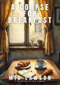 A Corpse for Breakfast