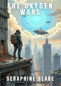 The Oxygen Wars
