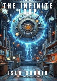 The Infinite Loop