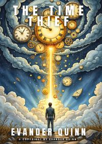 The Time Thief