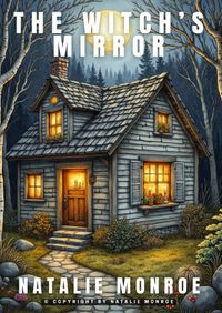 The Witch’s Mirror