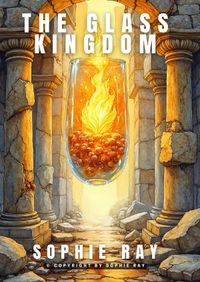 The Glass Kingdom