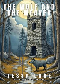 The Wolf and the Weaver