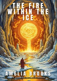 The Fire Within the Ice