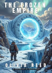 The Frozen Empire