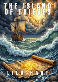 The Island of Thieves