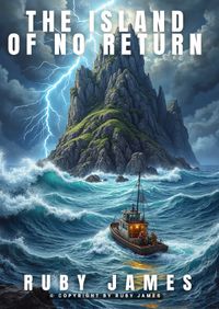 The Island of No Return