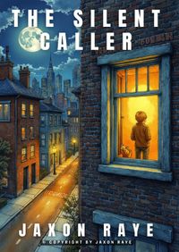 The Silent Caller