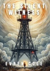 The Silent Witness