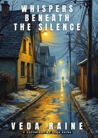 Whispers Beneath the Silence