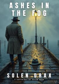 Ashes in the Fog