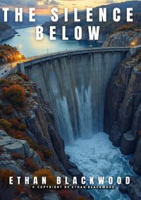 The Silence Below