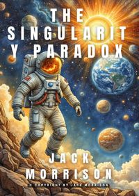 The Singularity Paradox