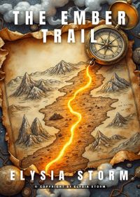 The Ember Trail