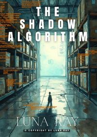The Shadow Algorithm