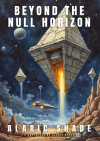 Beyond the Null Horizon