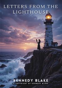 Letters from the Lighthouse
