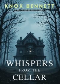Whispers from the Cellar