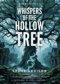 Whispers of the Hollow Tree