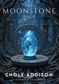 The Moonstone Pact