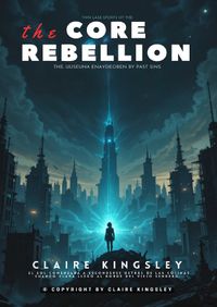 The Core Rebellion