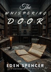 The Whispering Door