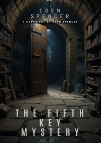 The Fifth Key Mystery