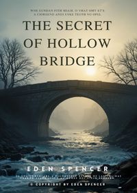 The Secret of Hollow Bridge