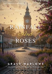 Rainfall and Roses