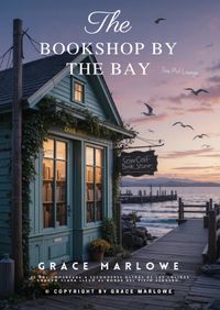 The Bookshop by the Bay