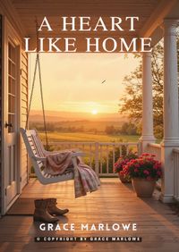 A Heart Like Home