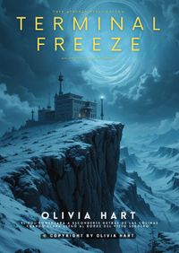 Terminal Freeze