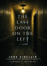 The Last Door on the Left