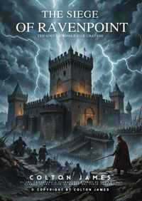 The Siege of Ravenpoint