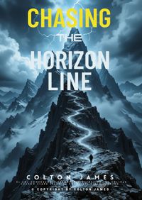 Chasing the Horizon Line