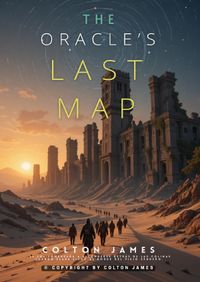 The Oracle's Last Map