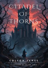 Citadel of Thorns
