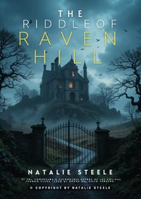 The Riddle of Ravenhill
