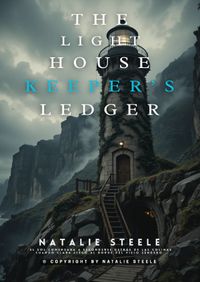The Lighthouse Keeper’s Ledger