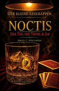 Der kleine Lesehappen / Noctis