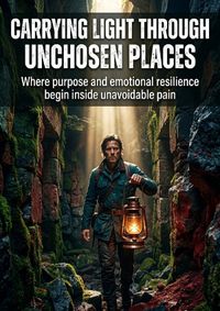 Carrying Light Through Unchosen Places