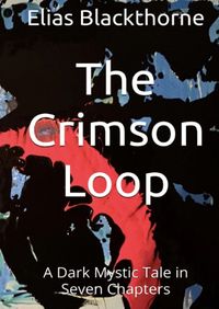 The Crimson Loop