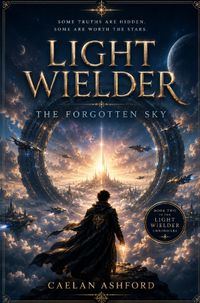 Light Wielder