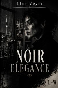 Noir Elegance