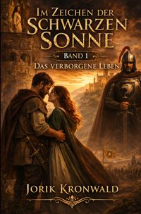 Im Zeichen der Schwarzen Sonne