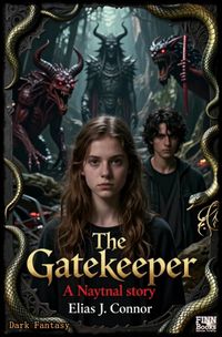 The Gatekeeper - A Naytnal story