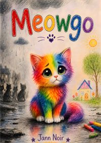 Meowgo