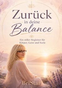 Zurück in deine Balance
